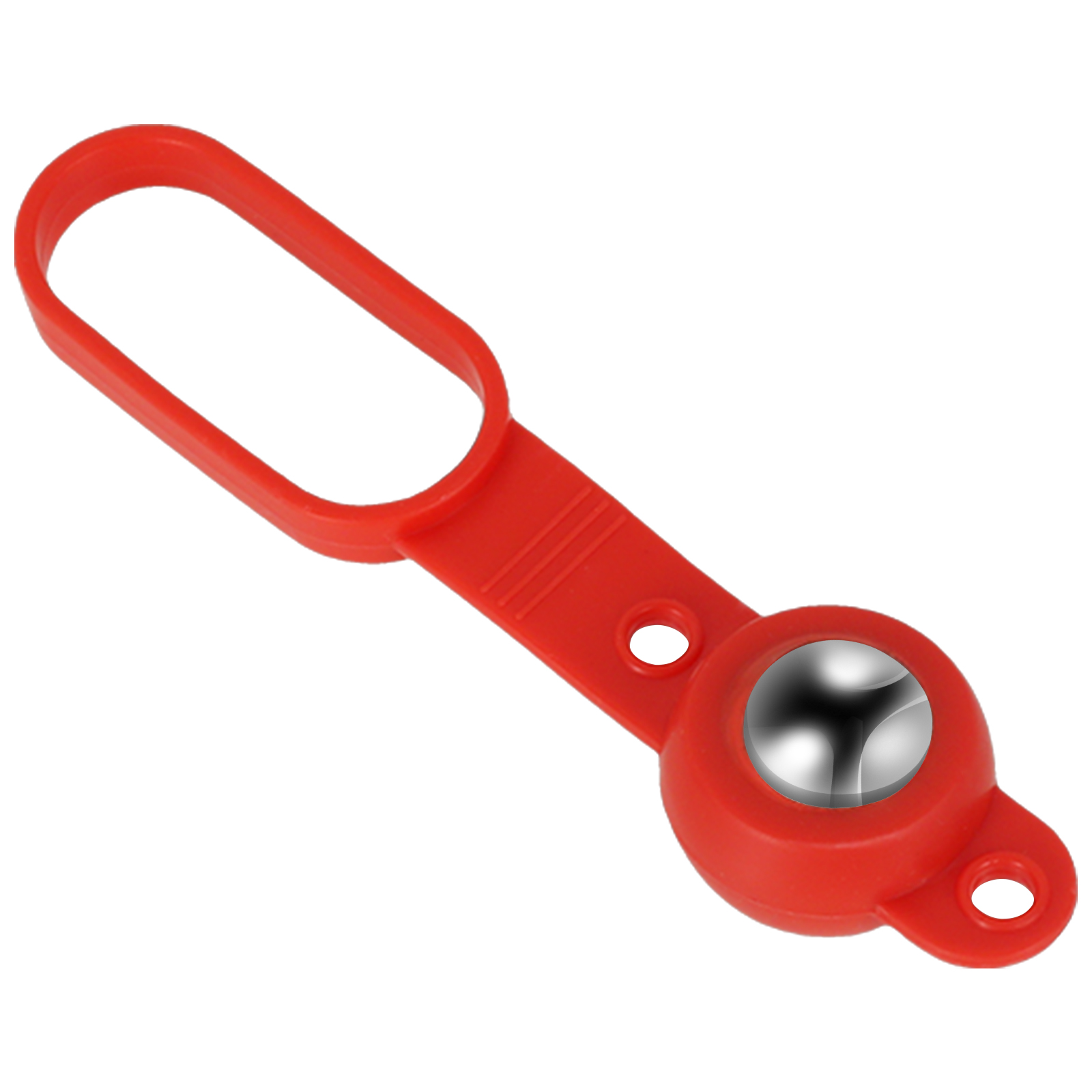 Stud Finder Magnetic - Magnetic Stud Finder 27 Pounds of