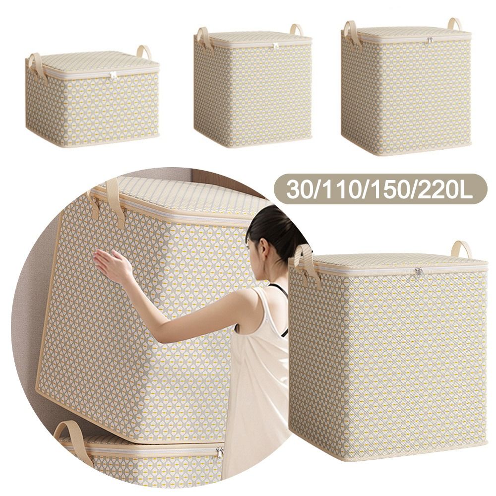 with Handle Clothes Storage Bi - Cabinet Handle Pull recensione e prezzo