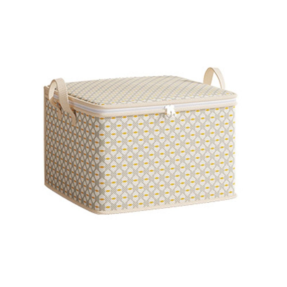 with Handle Clothes Storage Bi - Cabinet Handle Pull recensione e prezzo