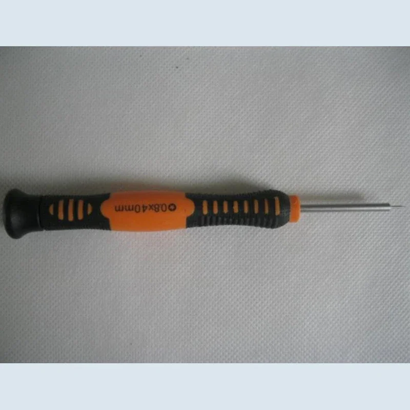 Repair Open Tool Kit Precision - Screwdriver Set Precision recensione e prezzo