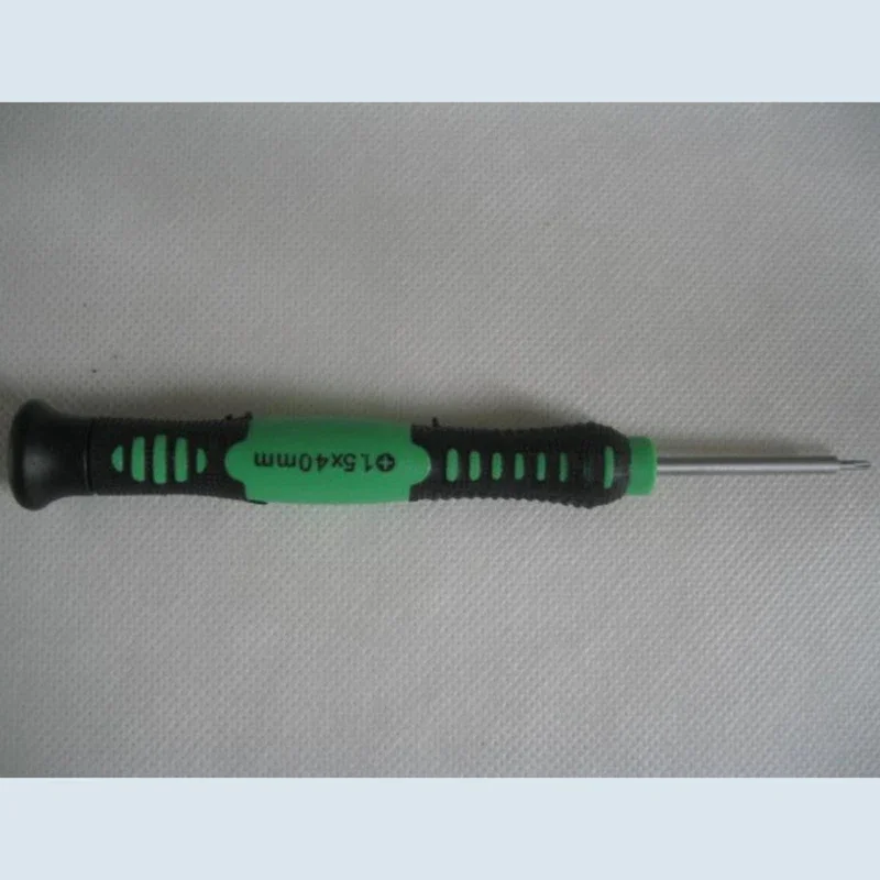 Repair Open Tool Kit Precision - Screwdriver Set Precision recensione e prezzo
