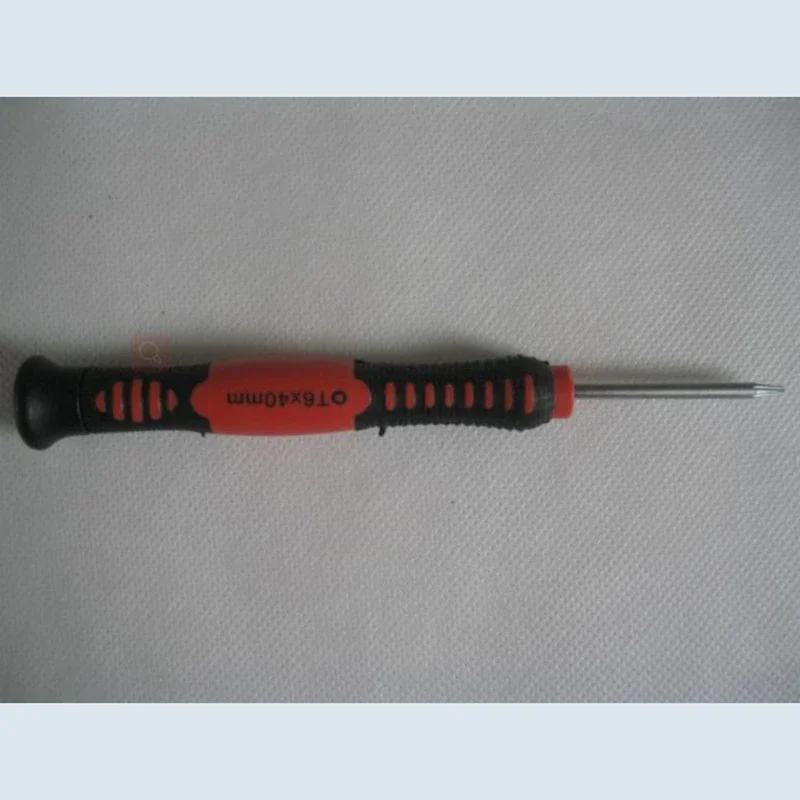 Repair Open Tool Kit Precision - Screwdriver Set Precision recensione e prezzo