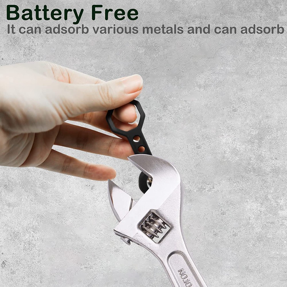 AB51 Stud Finder Wall Scanner, - Stud Finder Magnetic recensione e prezzo