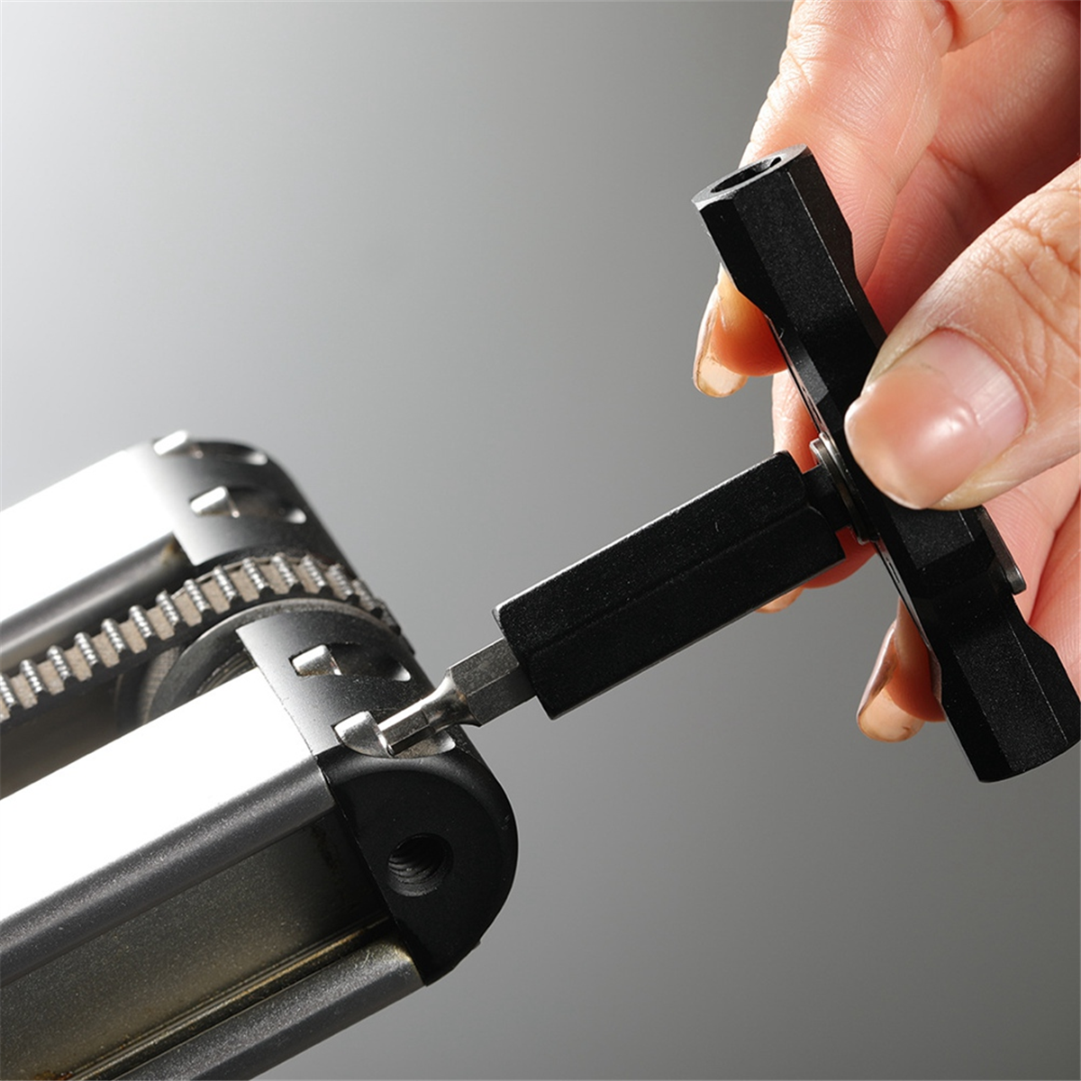 Y31A Ratchet Screwdriver,24-in - Screwdriver Set Precision recensione e prezzo