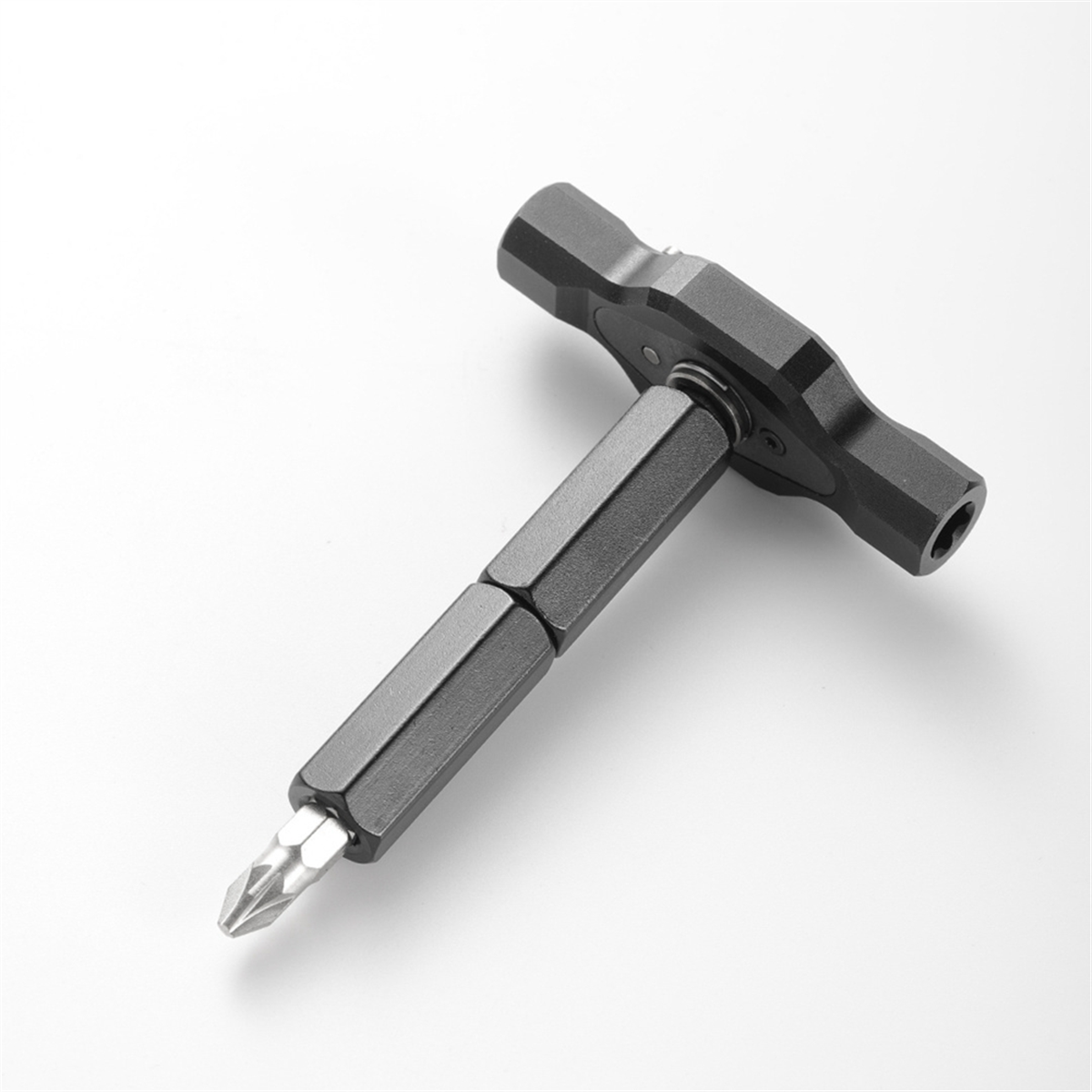 Y31A Ratchet Screwdriver,24-in - Screwdriver Set Precision recensione e prezzo