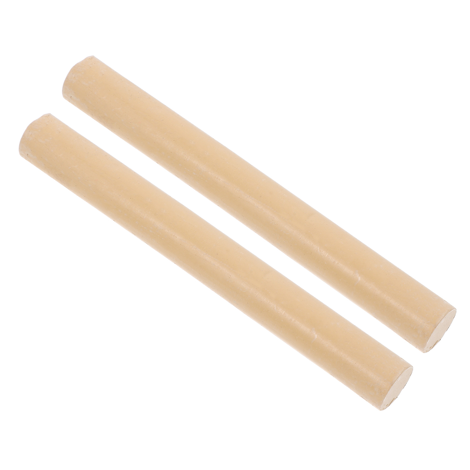 2Pcs Wood Wax Filler Sticks Fu - Wood Filler Stick recensione e prezzo