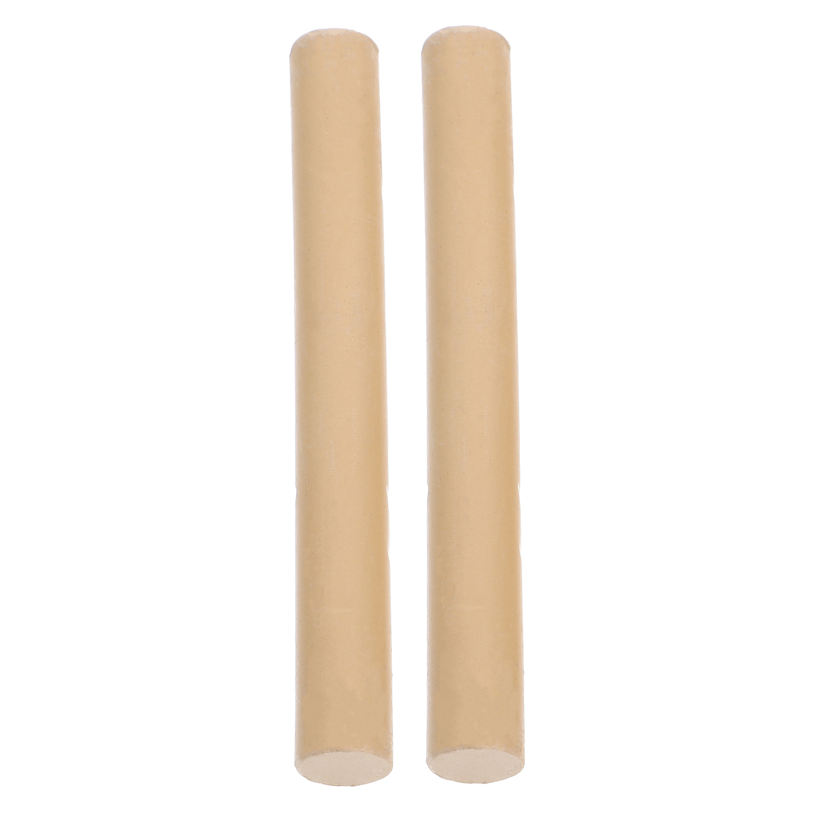 2Pcs Wood Wax Filler Sticks Fu - Wood Filler Stick recensione e prezzo