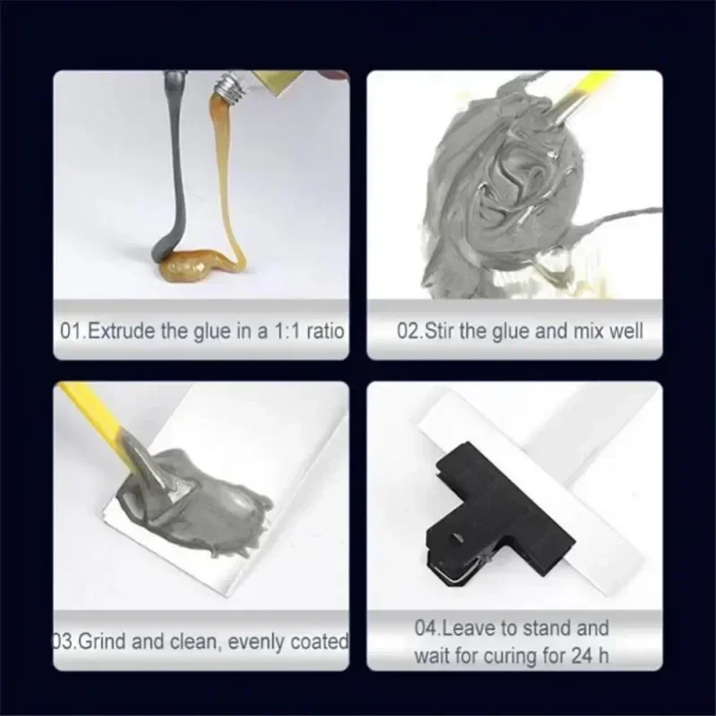 Home High Temperature Glue For - Wood Filler Stick recensione e prezzo
