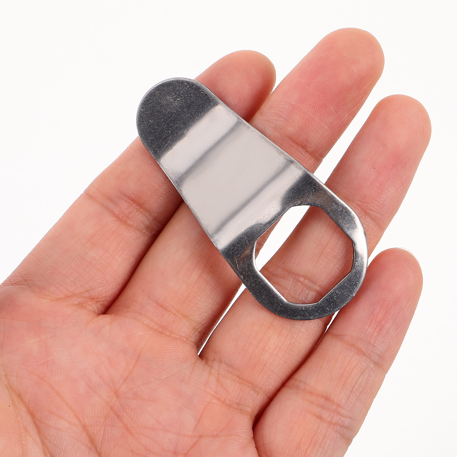 4Pcs Cam Lock Finger Pull Cabi - Cabinet Handle Pull recensione e prezzo
