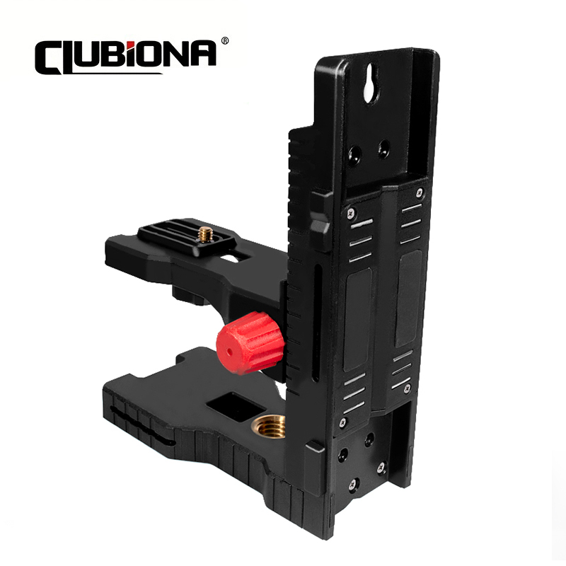 Clubiona Great L-Bracket Level - Home Improvement And Diy recensione e prezzo