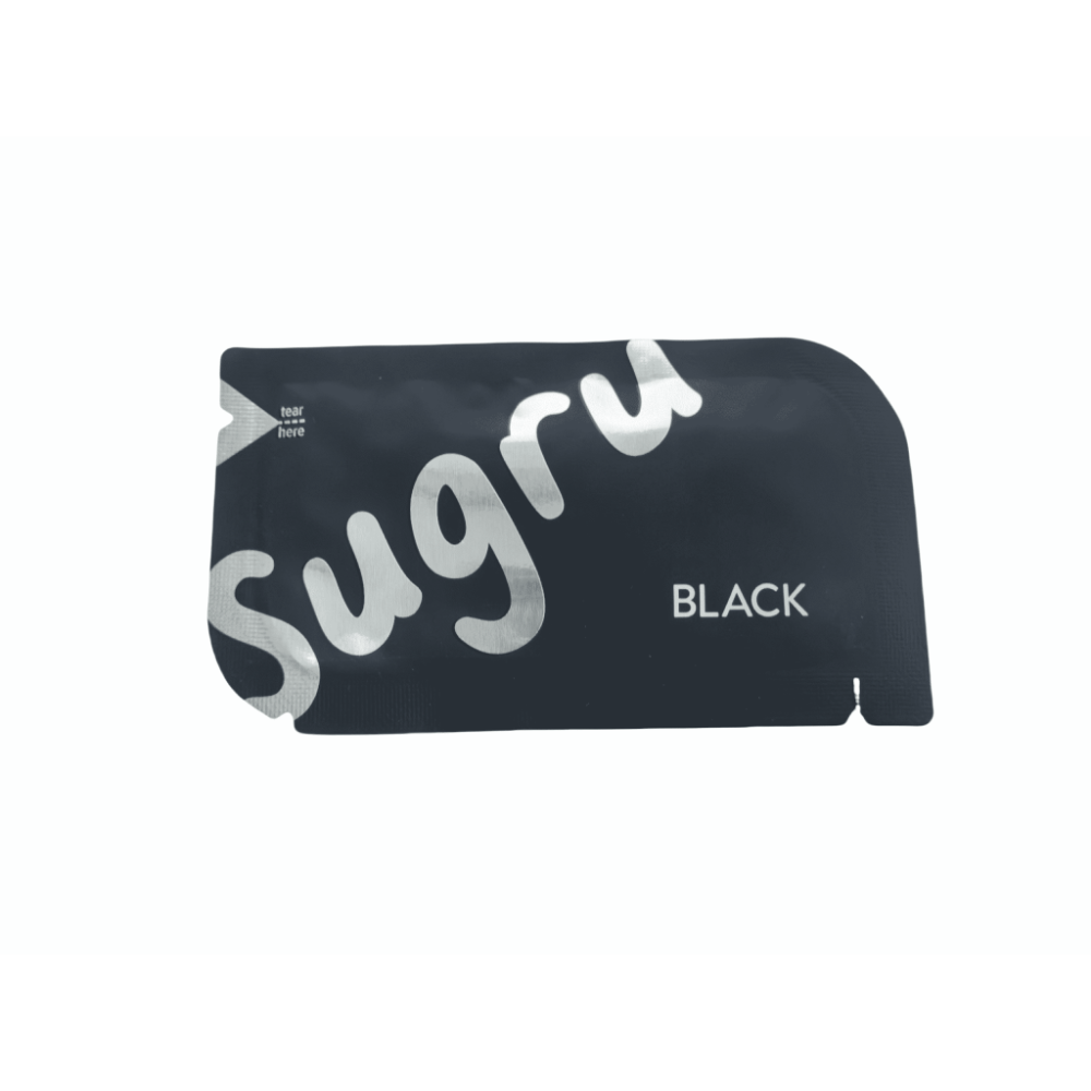 Tesa Sugru Super Glue - Waterp - Home Improvement And Diy recensione e prezzo