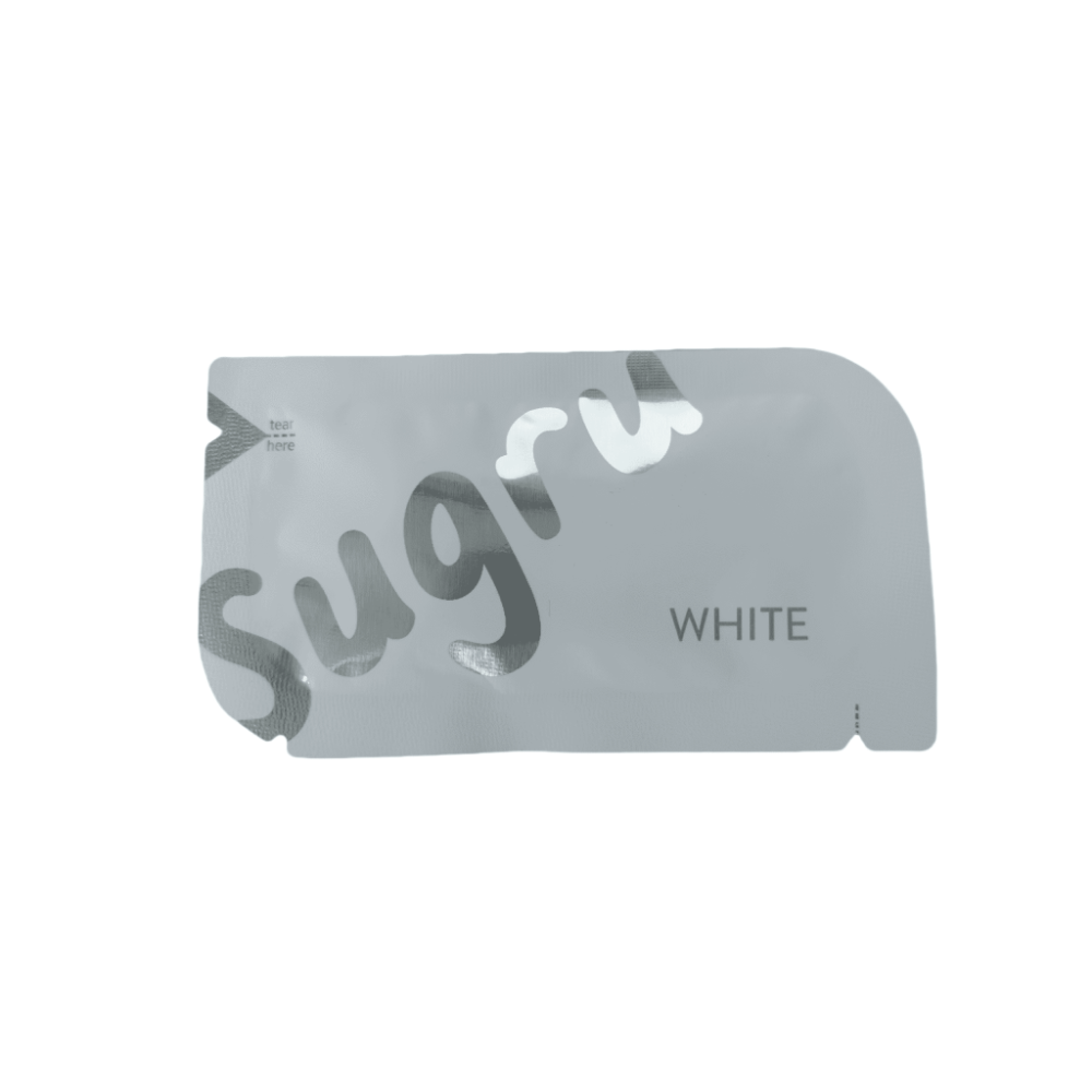 Tesa Sugru Super Glue - Waterp - Home Improvement And Diy recensione e prezzo