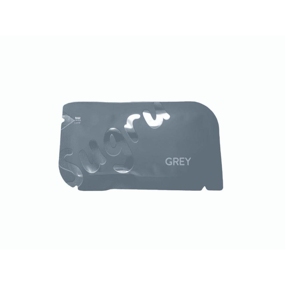 Tesa Sugru Super Glue - Waterp - Home Improvement And Diy recensione e prezzo
