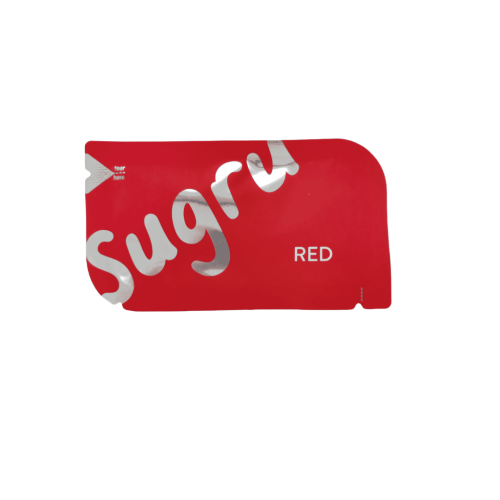 Tesa Sugru Super Glue - Waterp - Home Improvement And Diy recensione e prezzo