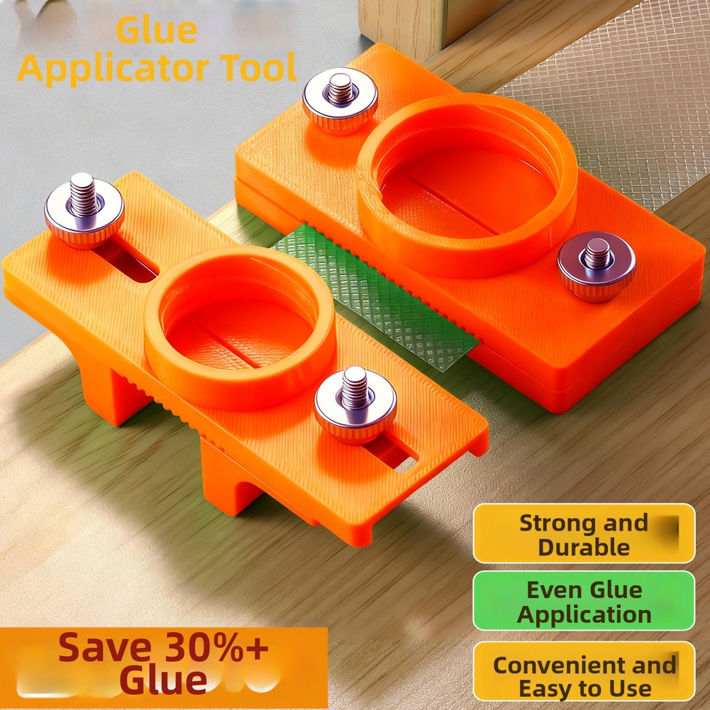 1PCS Adjustable Woodworking Ed - Home Improvement And Diy recensione e prezzo