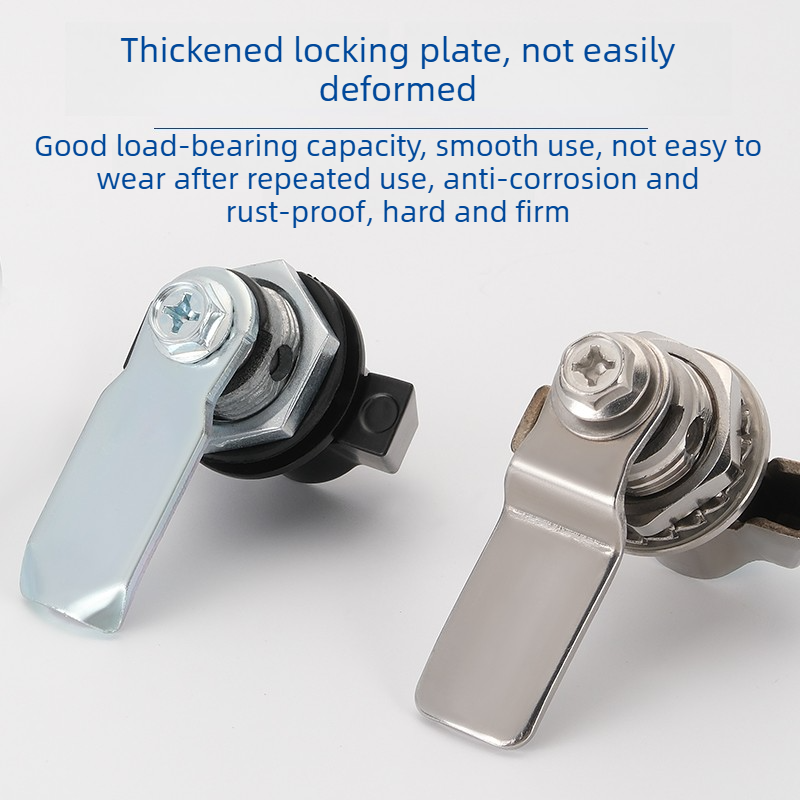 MS748-3 Stainless Steel Butter - Cabinet Handle Pull recensione e prezzo