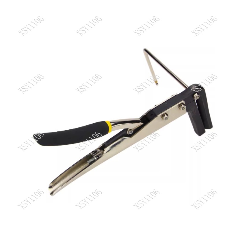 Stainless Steel Penguin Pliers - Home Improvement And Diy recensione e prezzo