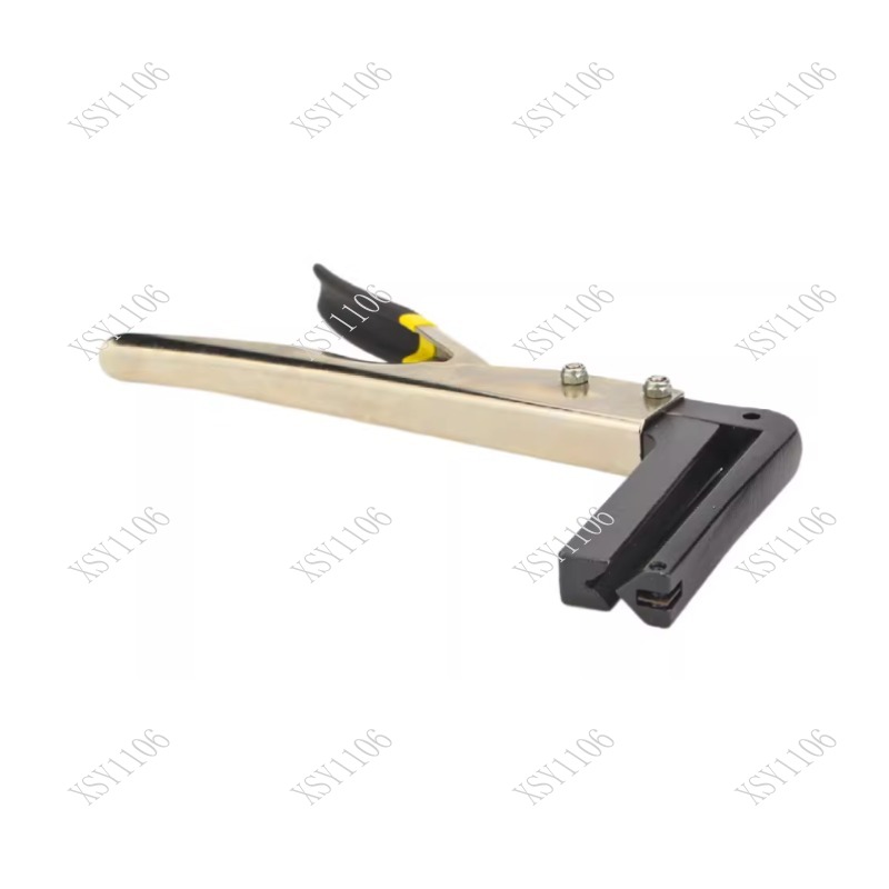 Stainless Steel Penguin Pliers - Home Improvement And Diy recensione e prezzo