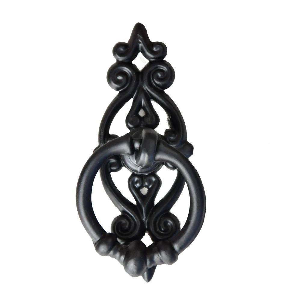 Drawer Knob Pull Handle Bedroo - Cabinet Handle Pull recensione e prezzo