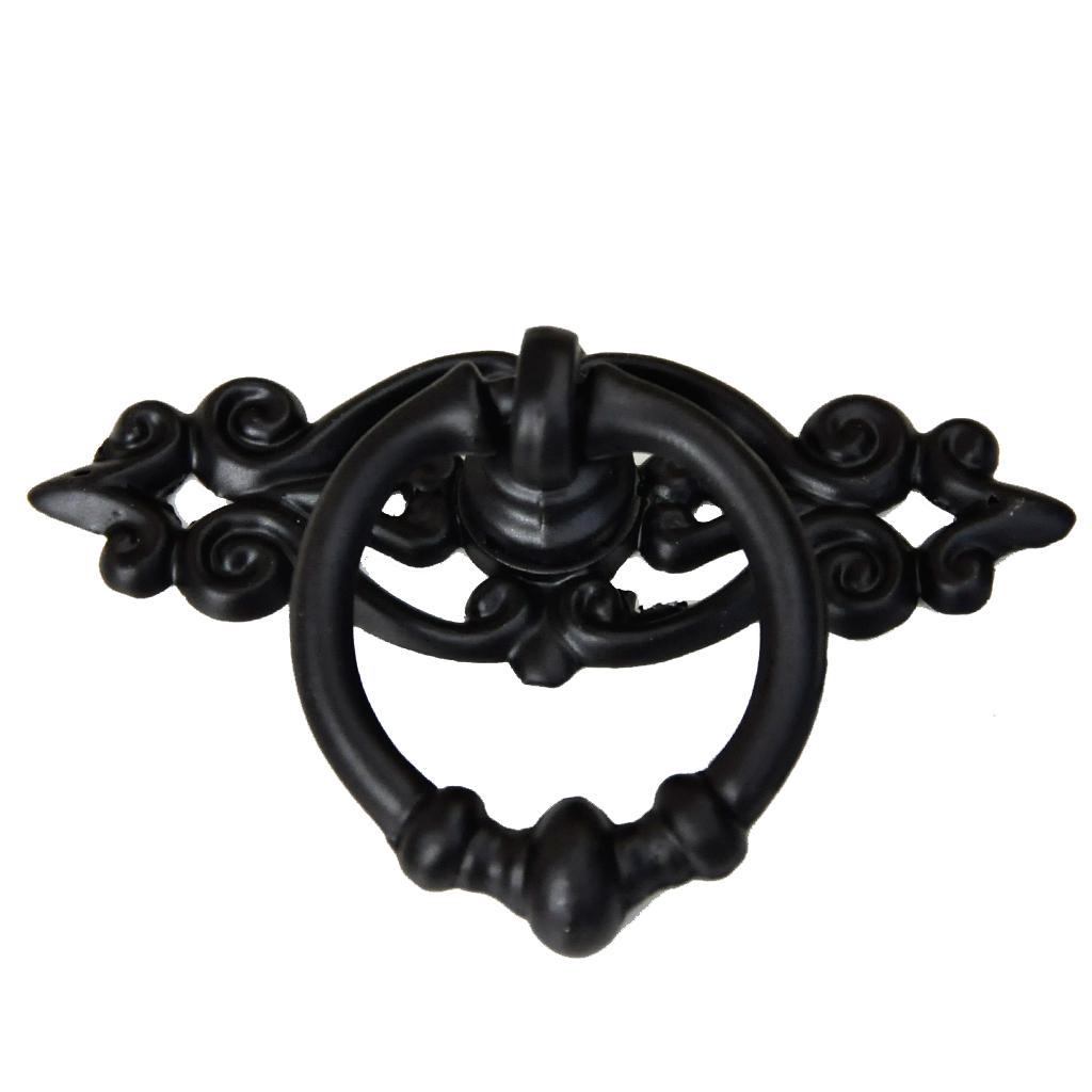 Drawer Knob Pull Handle Bedroo - Cabinet Handle Pull recensione e prezzo