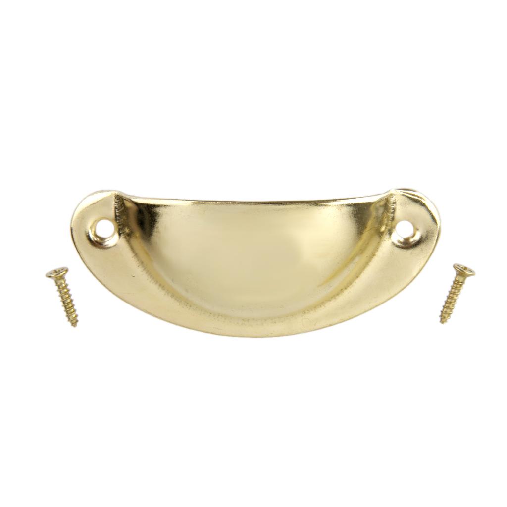 Elegant Zinc Alloy Cupboard Ha - Cabinet Handle Pull recensione e prezzo