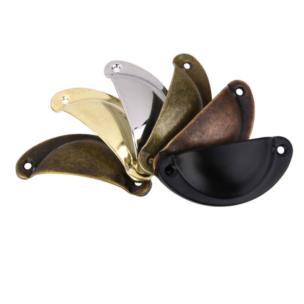 Elegant Zinc Alloy Cupboard Ha - Cabinet Handle Pull recensione e prezzo
