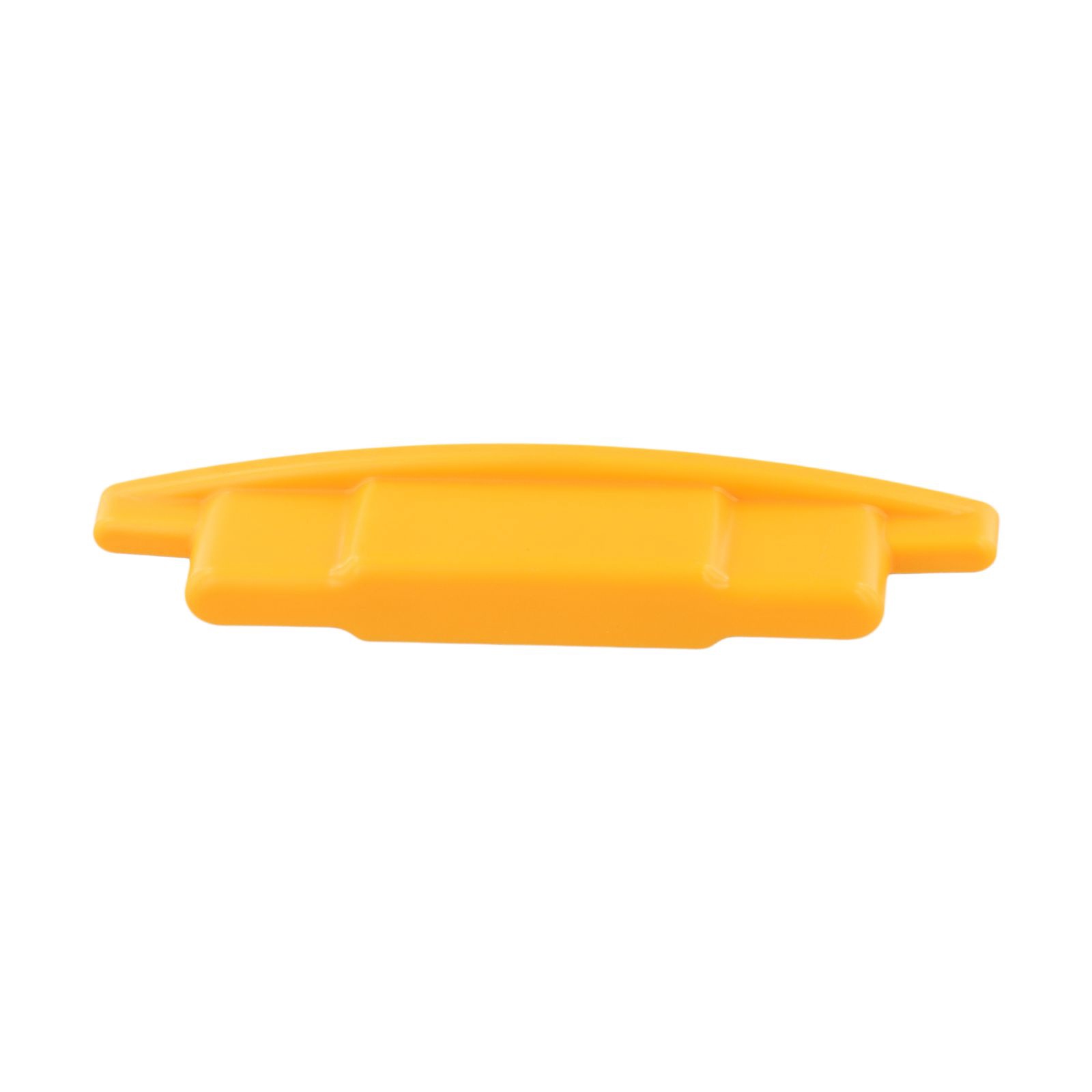 Magnetic Stud Finder Set for A - Stud Finder Magnetic recensione e prezzo