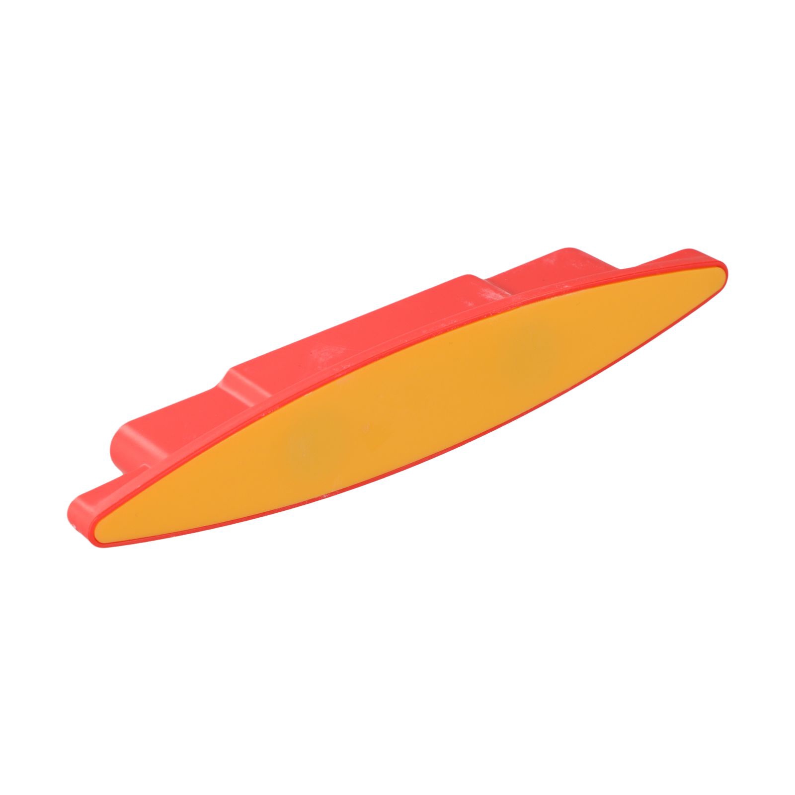 Magnetic Stud Finder Set for A - Stud Finder Magnetic recensione e prezzo
