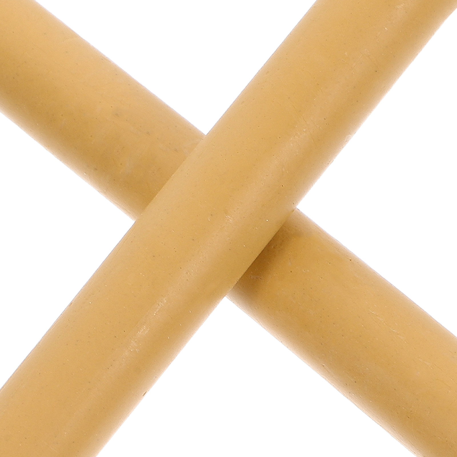 2Pcs Wood Furniture Repair Pen - Wood Filler Stick recensione e prezzo