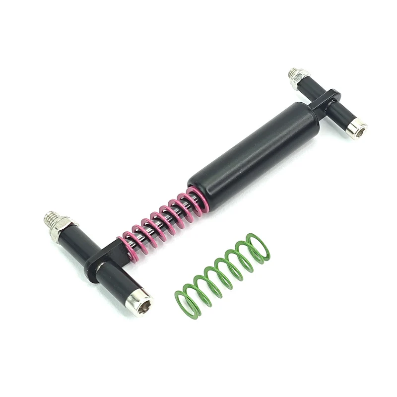 Throttle Brake Damper for Logi - Home Improvement And Diy recensione e prezzo