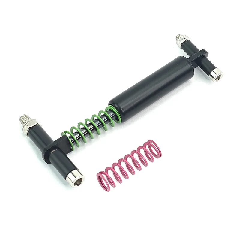 Throttle Brake Damper for Logi - Home Improvement And Diy recensione e prezzo