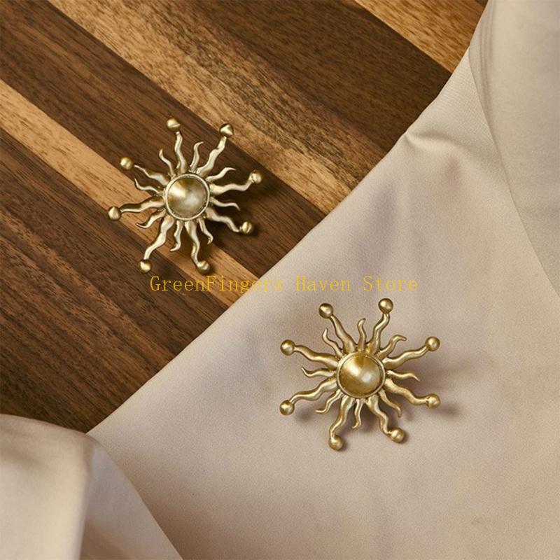 F68D Drawer Pulls Dressers Kno - Cabinet Handle Pull recensione e prezzo