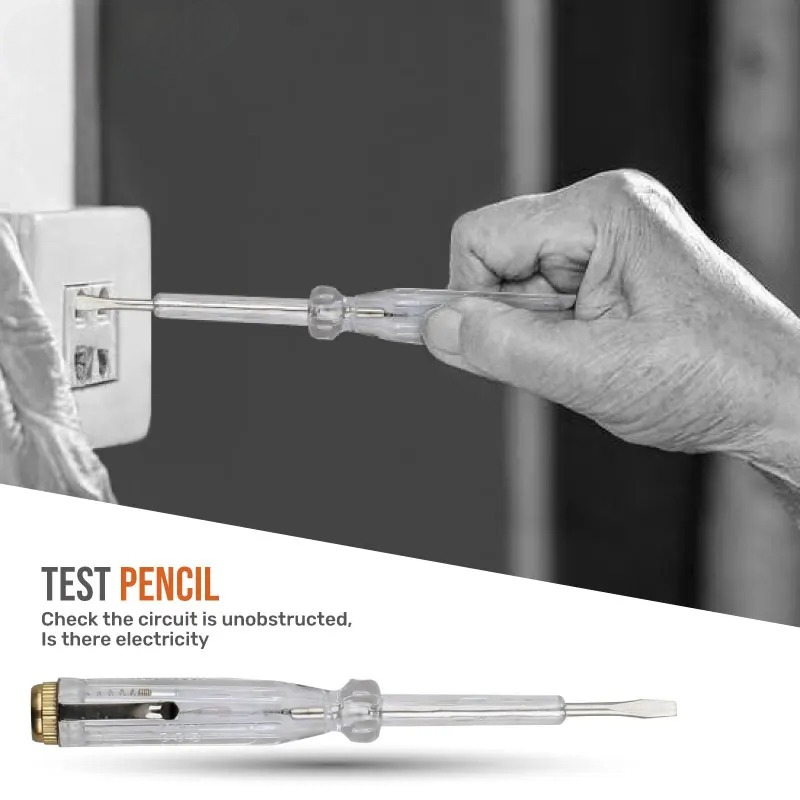 24-Piece Compact Home & Office - Home Improvement And Diy recensione e prezzo