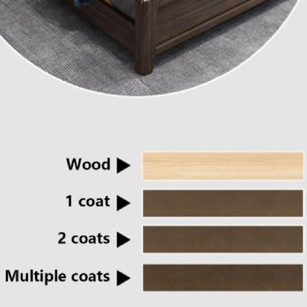 Creative Furniture Repair Pens - Wood Filler Stick recensione e prezzo