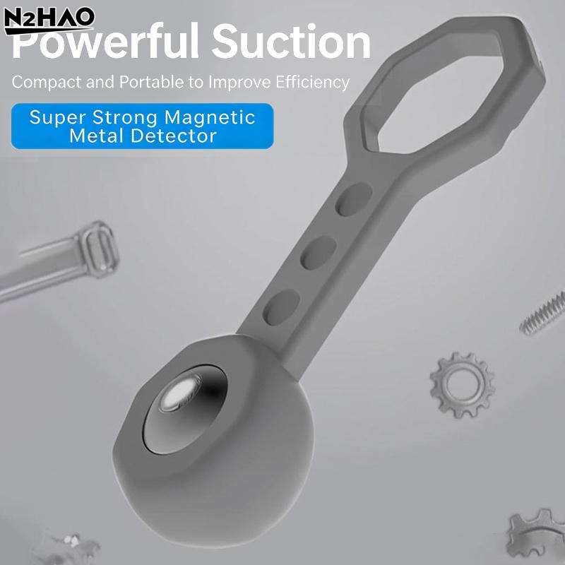 Wall Magnetic Stud Finder High - Stud Finder Magnetic recensione e prezzo