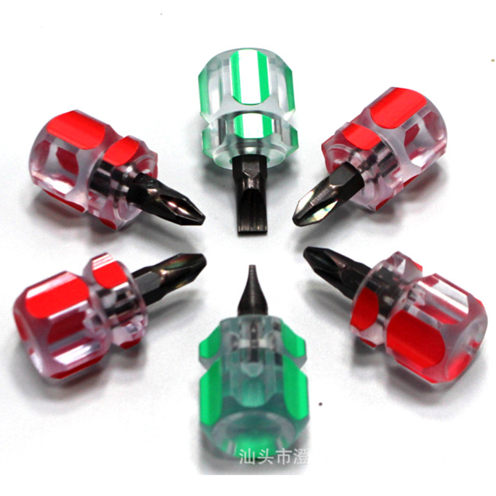 Screwdriver Kit Set Mini Small - Screwdriver Set Precision recensione e prezzo
