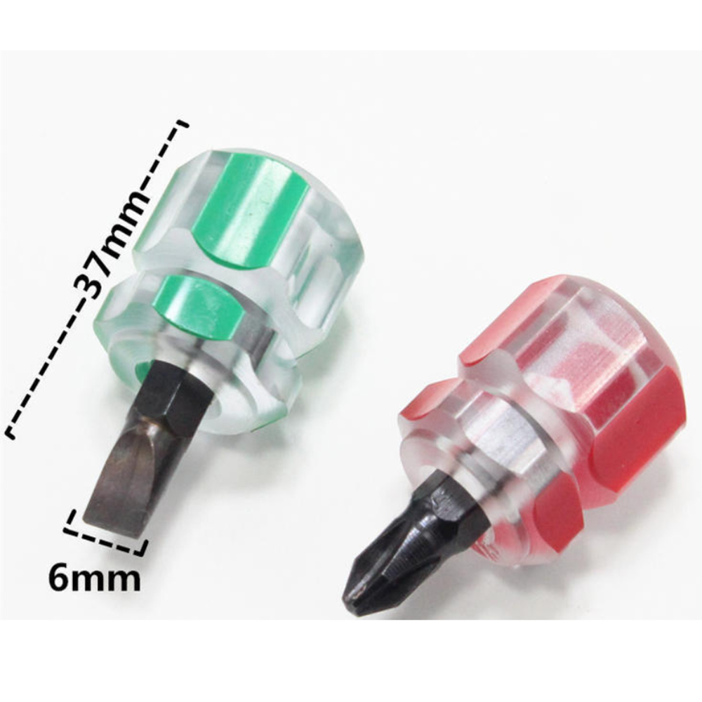 Screwdriver Kit Set Mini Small - Screwdriver Set Precision recensione e prezzo