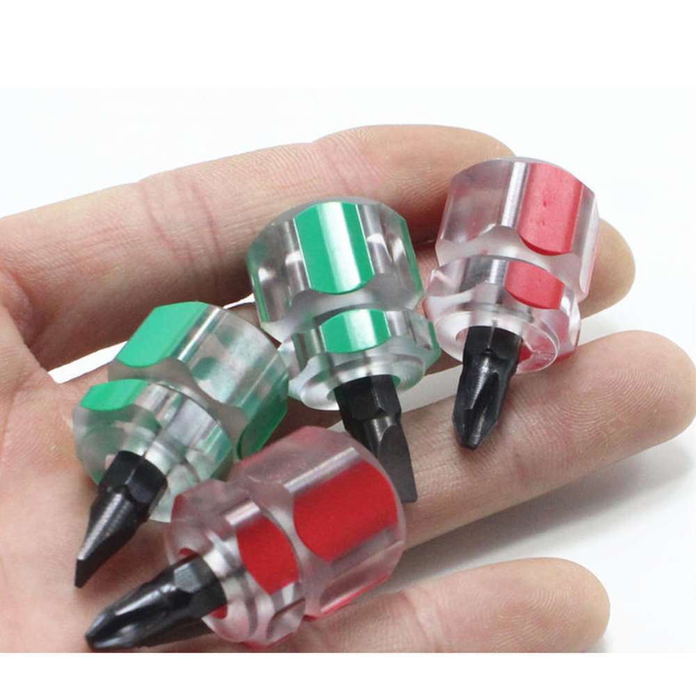 Screwdriver Kit Set Mini Small - Screwdriver Set Precision recensione e prezzo