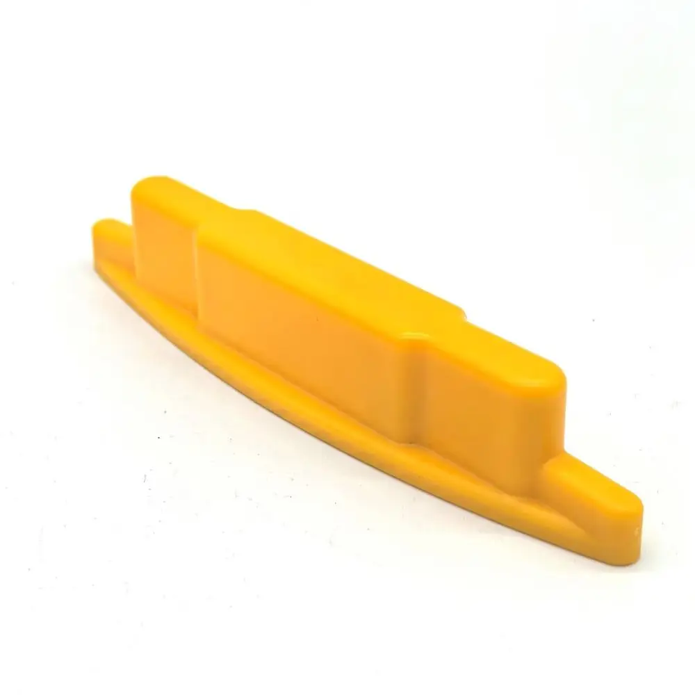 Magnetic Metal Detection Detec - Stud Finder Magnetic recensione e prezzo