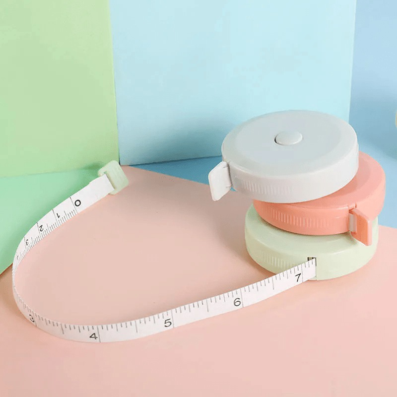 1Pc Automatic Retraction Tape  - Home Improvement And Diy recensione e prezzo
