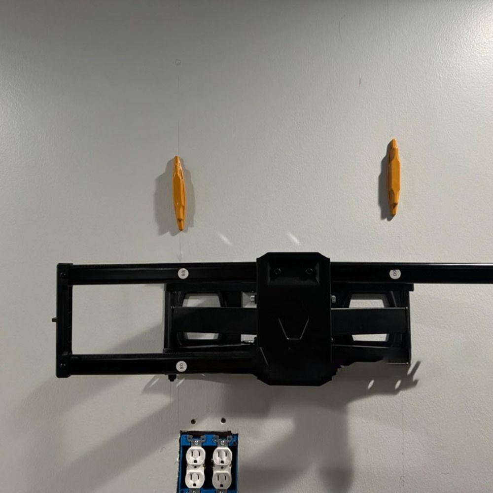 Accurate Magnetic Metal Detect - Stud Finder Magnetic recensione e prezzo