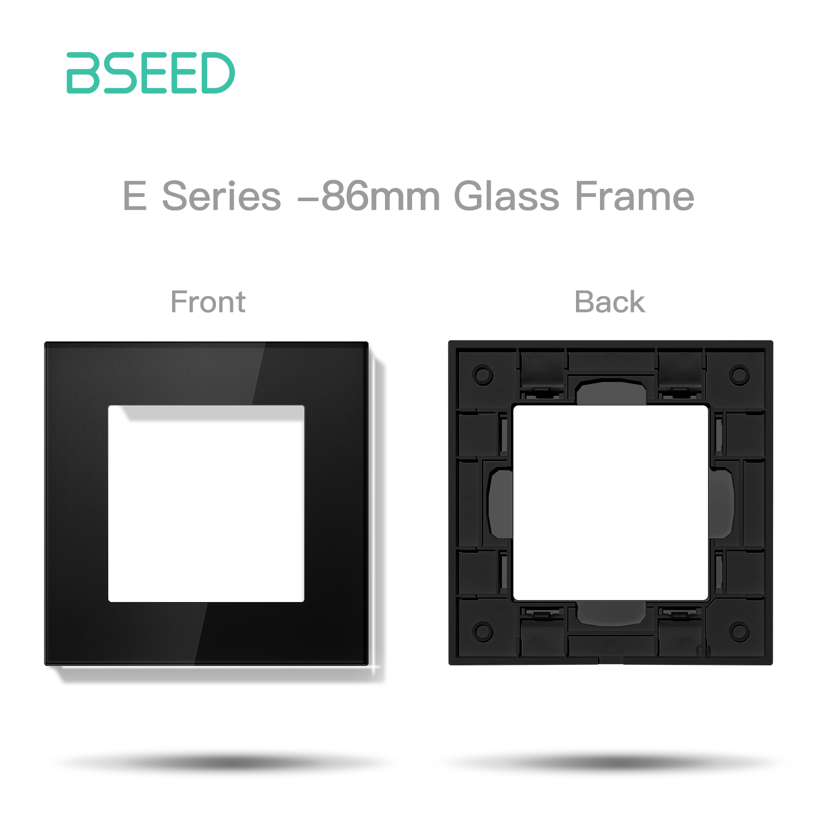 BSEED E-Series EU Standard Onl - Home Improvement And Diy recensione e prezzo