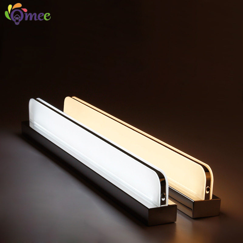 Newest Washroom Makeup Light L - Cabinet Handle Pull recensione e prezzo
