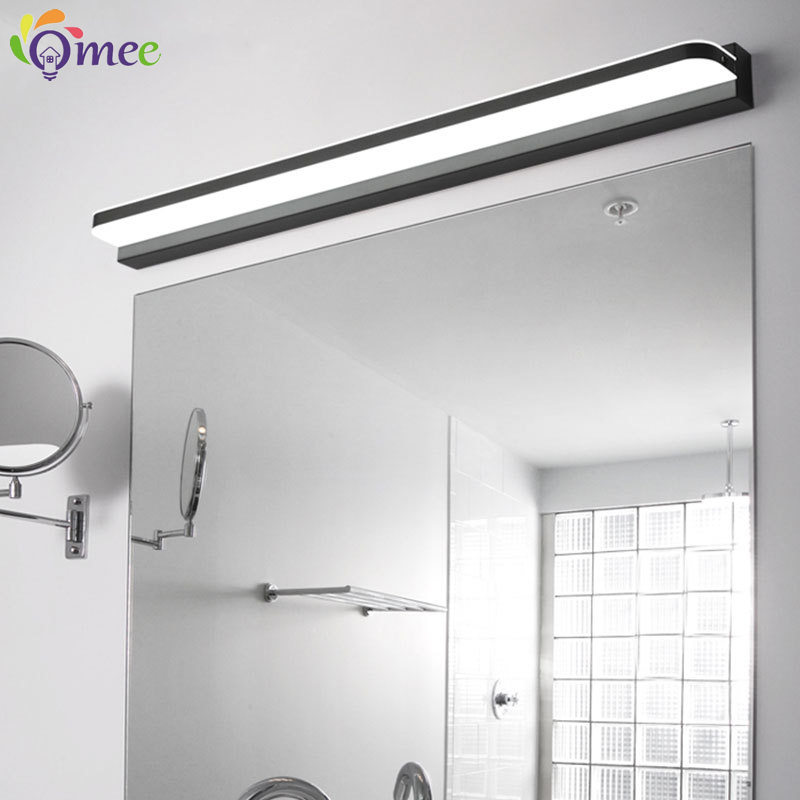 Newest Washroom Makeup Light L - Cabinet Handle Pull recensione e prezzo