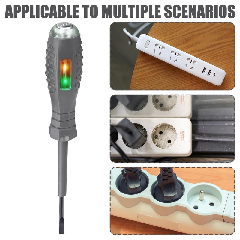 2-in-1 1pc Screwdriver Electri - Stud Finder Magnetic recensione e prezzo