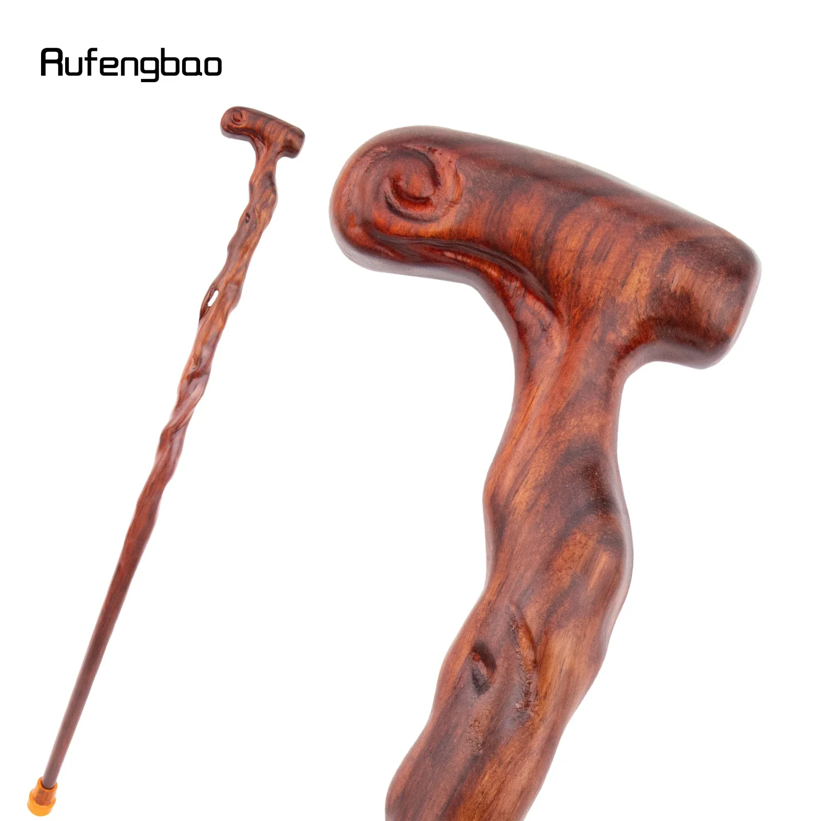 Red Tree Vine  Wooden Single J - Wood Filler Stick recensione e prezzo