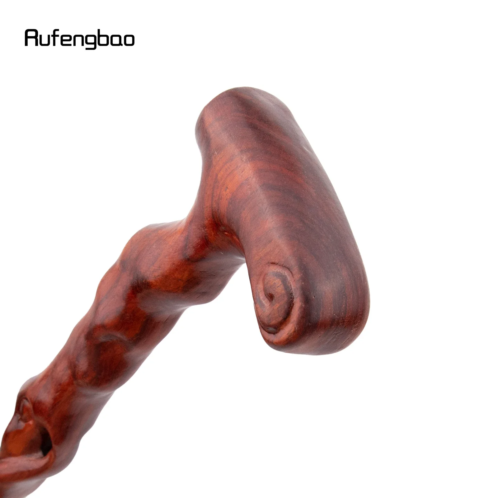 Red Tree Vine  Wooden Single J - Wood Filler Stick recensione e prezzo