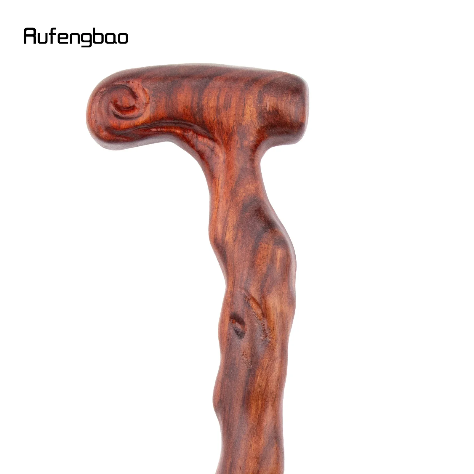 Red Tree Vine  Wooden Single J - Wood Filler Stick recensione e prezzo