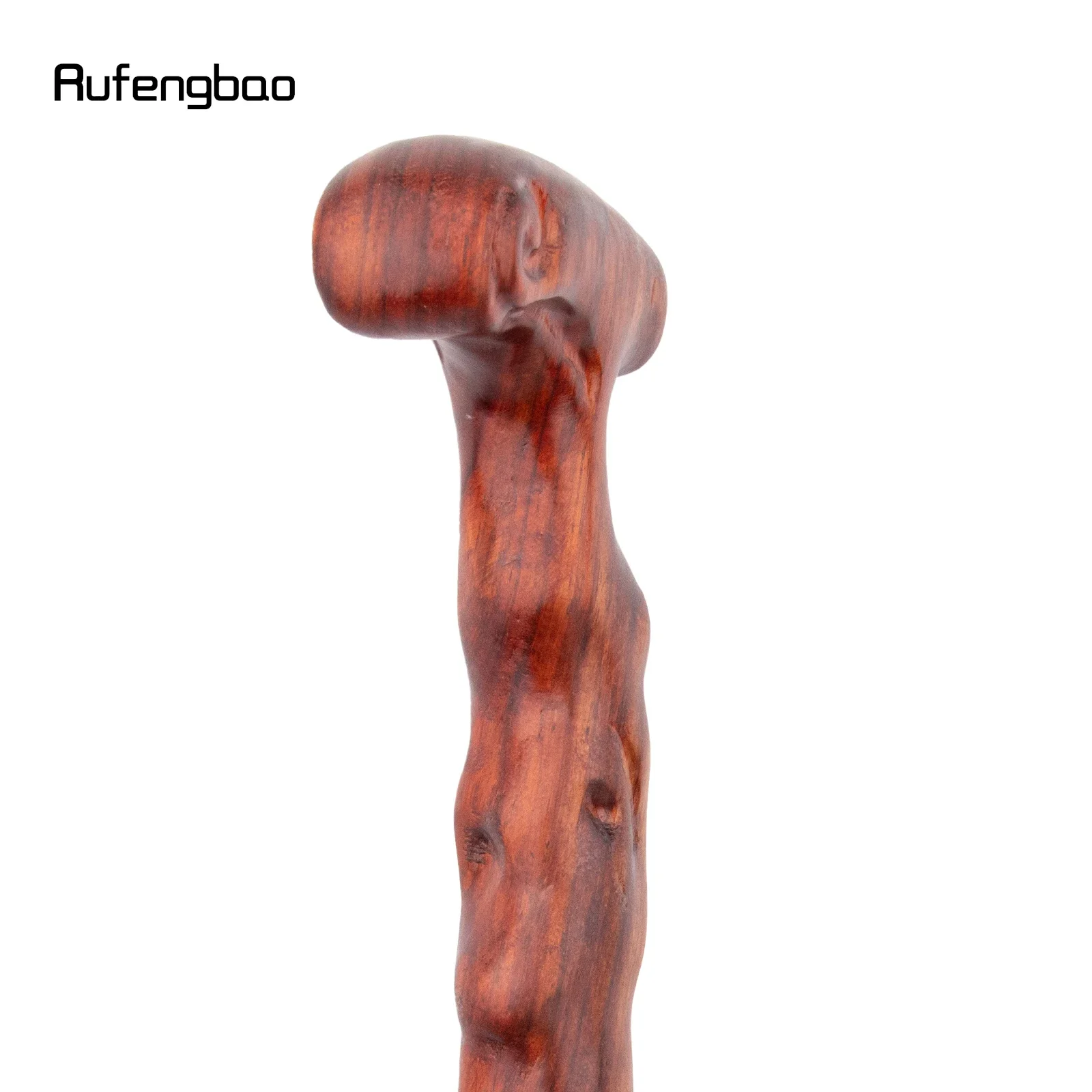Red Tree Vine  Wooden Single J - Wood Filler Stick recensione e prezzo